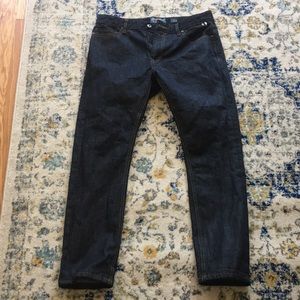 Final Sale! Men’s Jeans